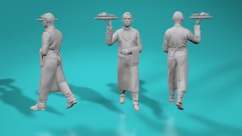 99204715_Waiter-3.jpg