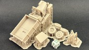 72012109_GazMM_Mortar_1-72_2.jpg