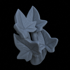Terrain_Plant_Ivy_1.png