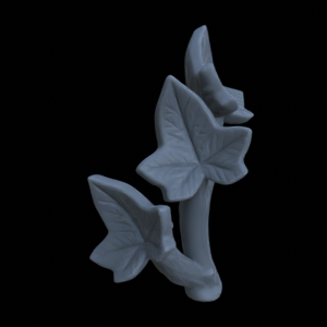 Terrain_Plant_Ivy_2.png