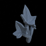 Terrain_Plant_Ivy_3.png
