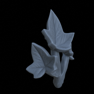 Terrain_Plant_Ivy_3.png