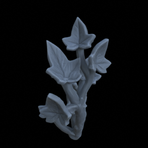 Terrain_Plant_Ivy_5.png