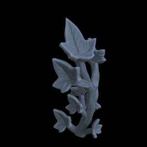 Terrain_Plant_Ivy_7.png