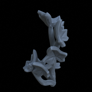 Terrain_Plant_Ivy_8.png