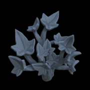 Terrain_Plant_Ivy_9.png