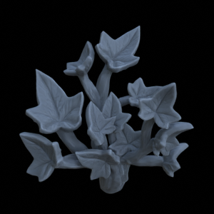 Terrain_Plant_Ivy_9.png