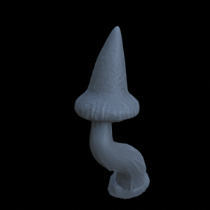 Terrain_Pointy_Mushroom_1.png