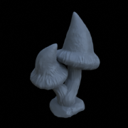 Terrain_Pointy_Mushroom_2.png