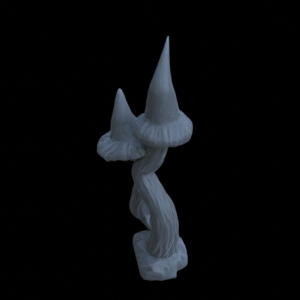 Terrain_Pointy_Mushroom_3.png