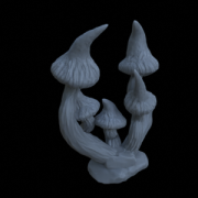Terrain_Pointy_Mushroom_4.png