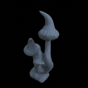Terrain_Pointy_Mushroom_5.png