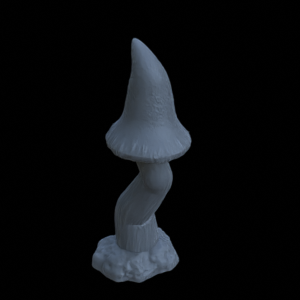Terrain_Pointy_Mushroom_6.png