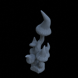 Terrain_Pointy_Mushroom_7.png