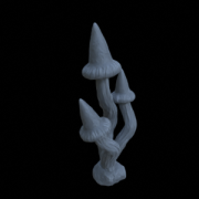 Terrain_Pointy_Mushroom_8.png