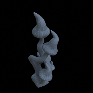Terrain_Pointy_Mushroom_9.png