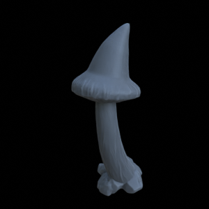 Terrain_Pointy_Mushroom_10.png