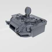turret with opened hatch.png