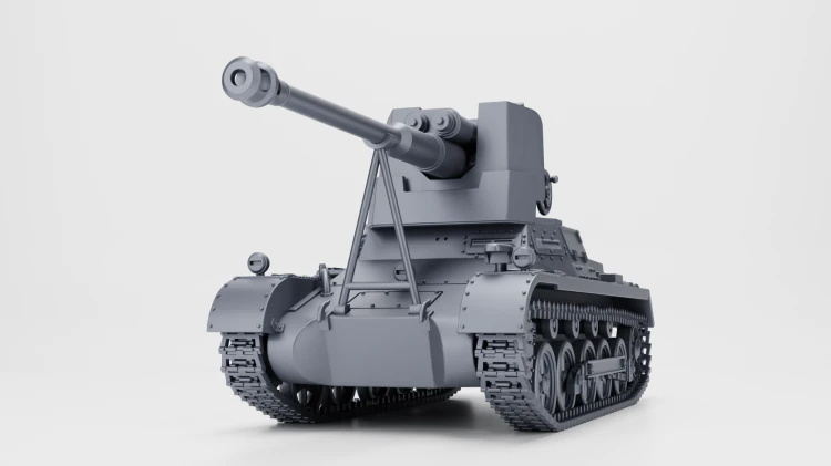 5.png