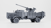 0001__flak37.png