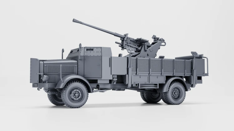 0001__flak37.png