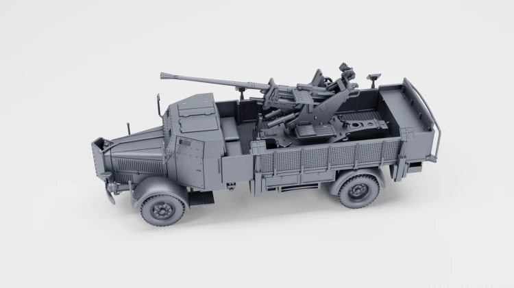 0002__flak37.png