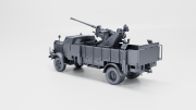 0003__flak37.png