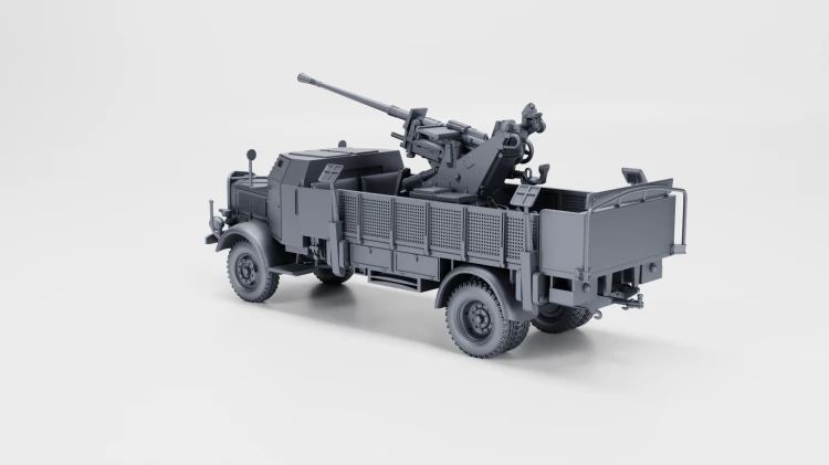 0003__flak37.png