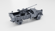 0004__flak37.png