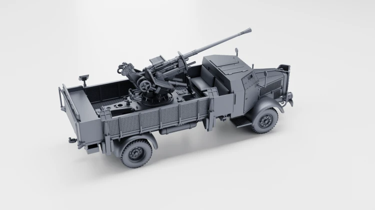 0004__flak37.png