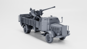 0005__flak37.png