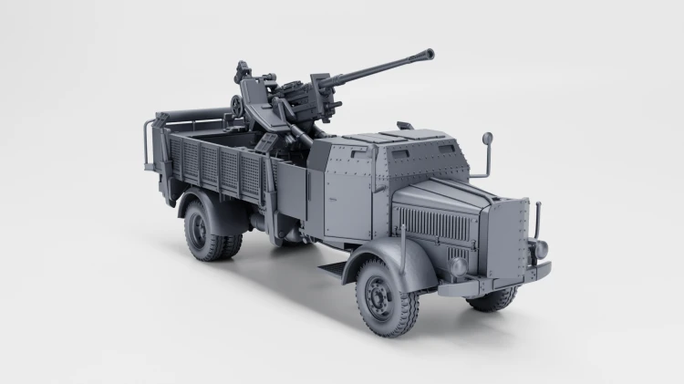 0005__flak37.png