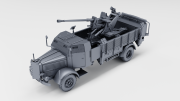 0006__flak37.png