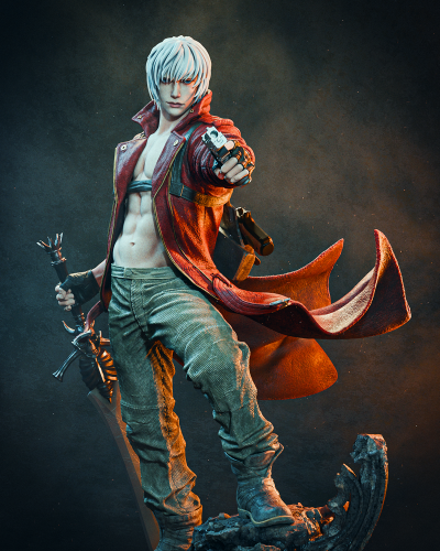 Dante_Reveal_01.png