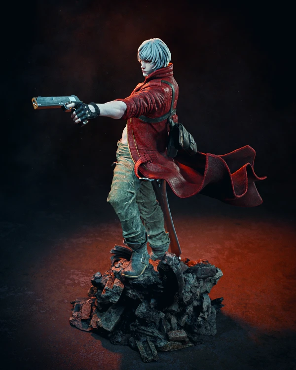 Dante_Reveal_02.png
