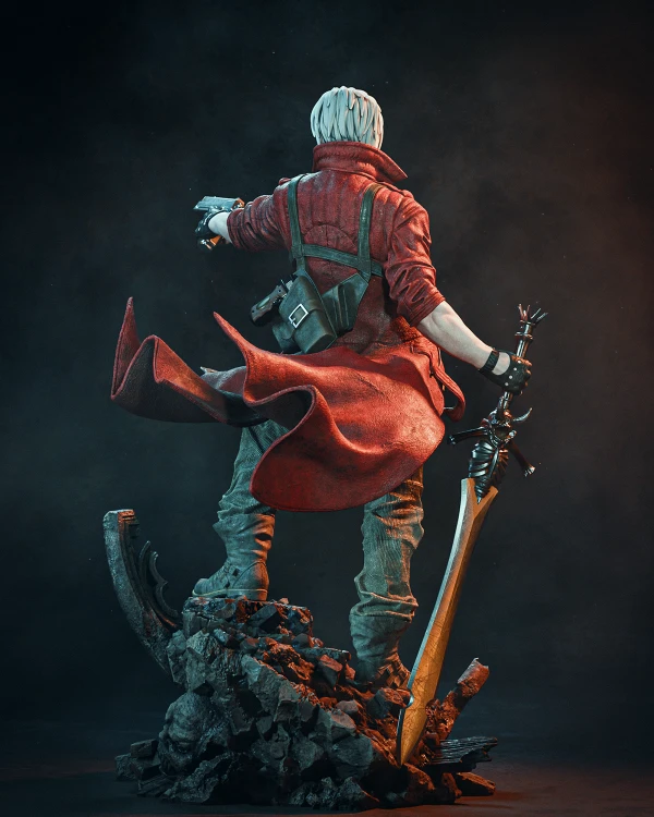 Dante_Reveal_03.png