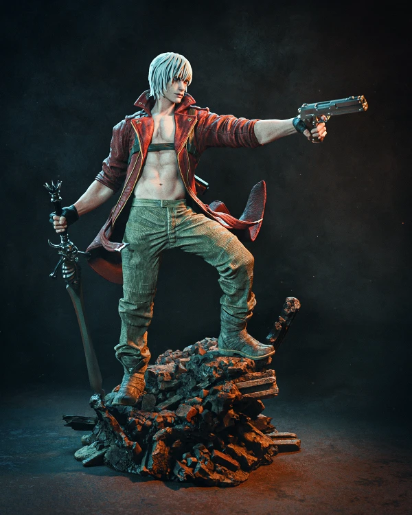 Dante_Reveal_04.png