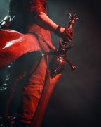 Dante_Reveal_05.png