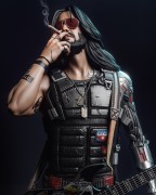 Close.jpg