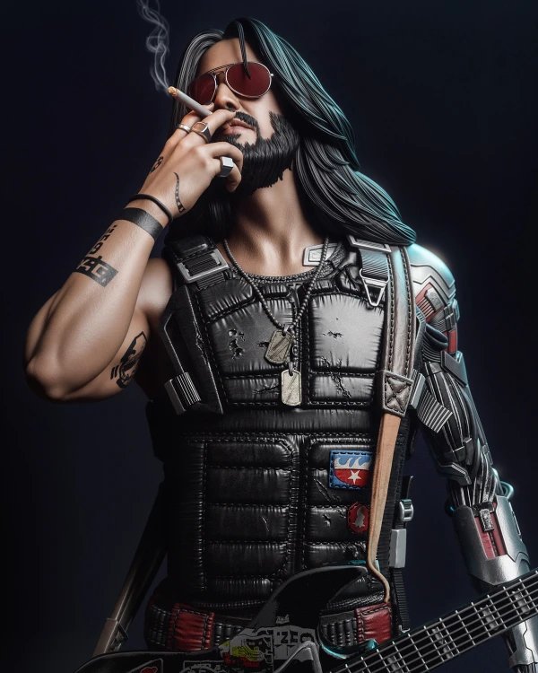 Close.jpg