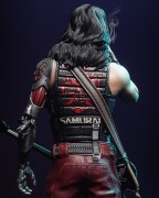 Close3.jpg