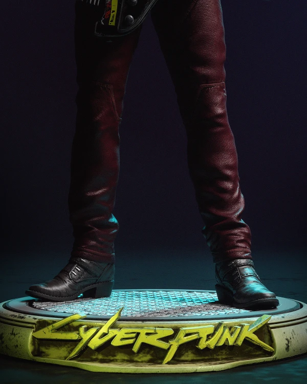 Close4.jpg