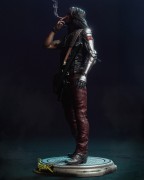 Lado2.jpg