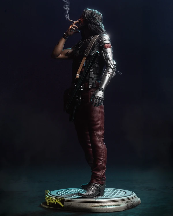 Lado2.jpg