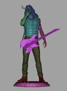 Jhonny_silverhand_1.jpg