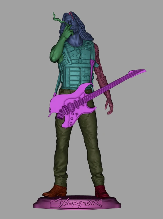 Jhonny_silverhand_1.jpg