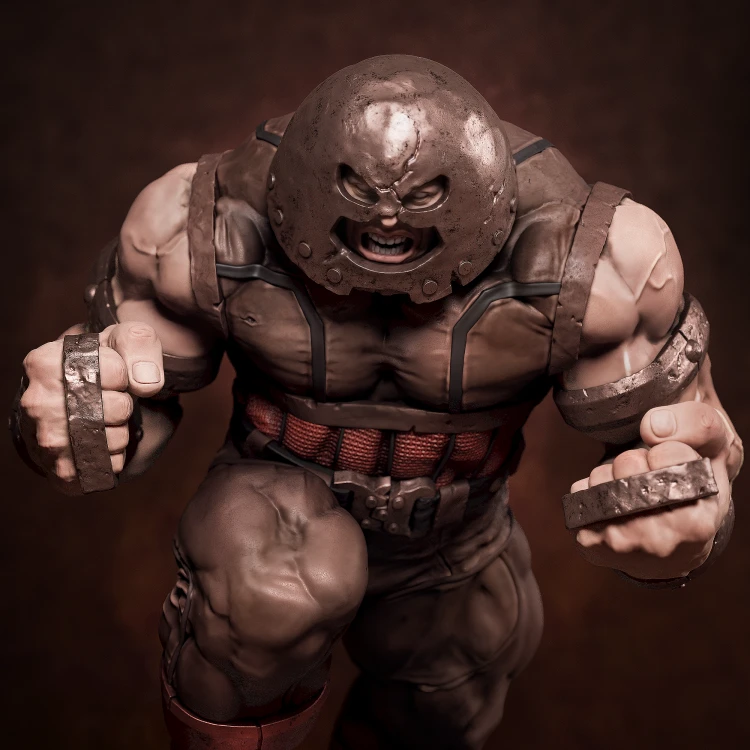 Close.png