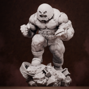 FrenteClay.png