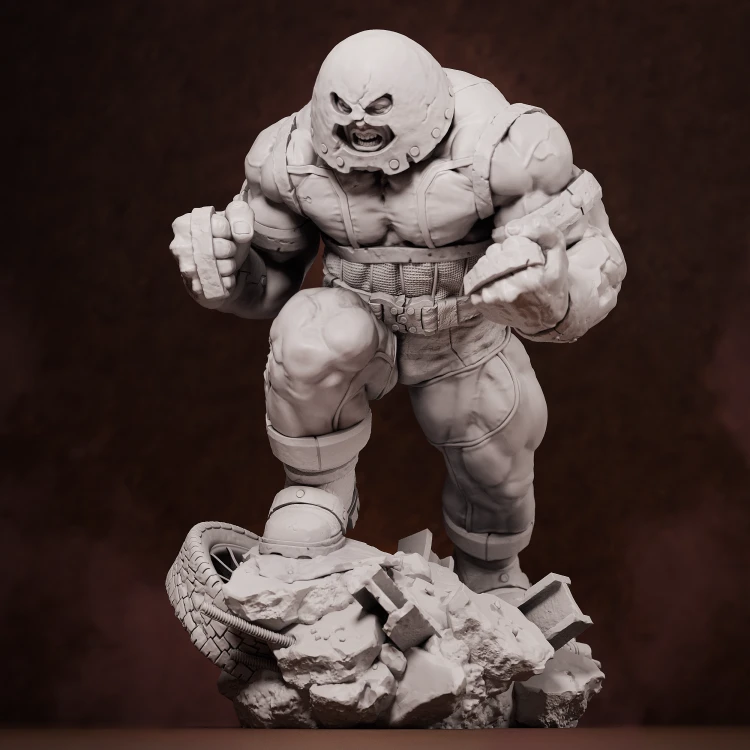 FrenteClay.png