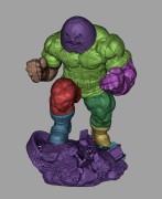 Juggernaut_1.jpg